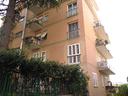 appartamento-roma-cod-rif-3279903vrg-balduina-