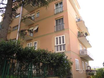 Appartamento Roma [Cod. rif 3279903VRG] (Balduina)