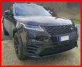 land-rover-velar-240cv-r-dynamic-permute-rate-e6e