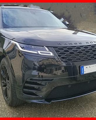 LAND ROVER VELAR 240cv R DYNAMIC #PERMUTE#RATE#E6E