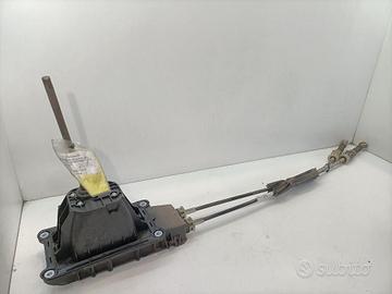 LEVA CAMBIO RENAULT Clio Serie IV K9K628 diesel 14