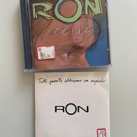 CD Ron