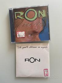 CD Ron