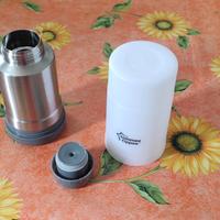 Tommie Tippee Scaldabiberon da Viaggio