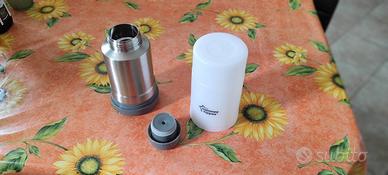 Tommie Tippee Scaldabiberon da Viaggio