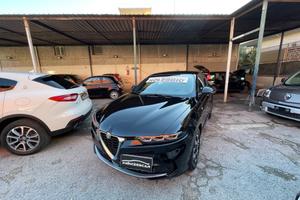 Alfa Romeo Tonale 1.5 160 CV MHEV TCT7 Veloce