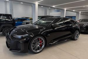 AUDI RS5 Avant Hybrid 470kw Quattro tiptronic