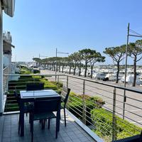 Dal 16 aprile al 29 maggio al posto turistico