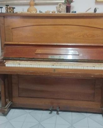 Pianoforte 