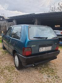 uno fiat 45S