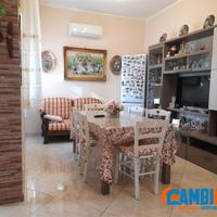 Zona Michelangelo - 3 Vani ristrutturato