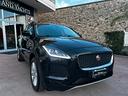 jaguar-e-pace-2-0d-150-cv-2018-auto-