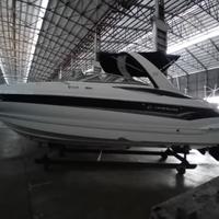 Crownline 315SCR - SOLO LAGO