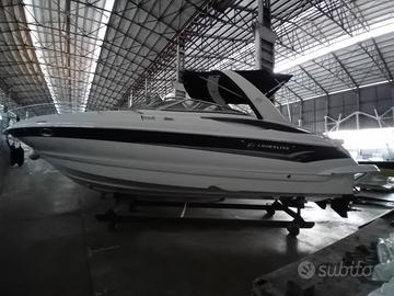 Crownline 315SCR - SOLO LAGO