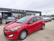HYUNDAI i30 Wagon 1.4 GPL Classic