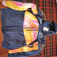 Piumino Olimpiadi Milano-Cortina