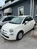 fiat-500-1-2-pop