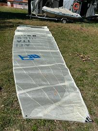Randa Raid x Catamarano Formula 18