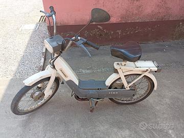 Ciao Piaggio px 1982