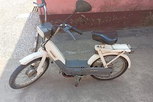 Ciao Piaggio px 1982