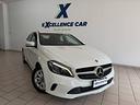 mercedes-benz-a-180-d-automatic-sport