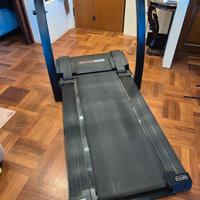 Tapisroulant elettrico