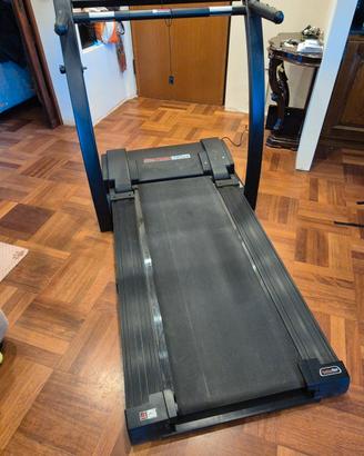 Tapisroulant elettrico