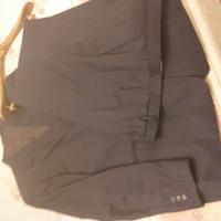 vestito uomo tg 56 matca Gina Lebole