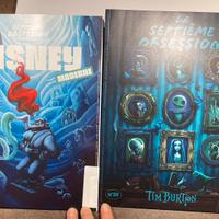 la septieme obsession