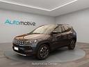 jeep-compass-1-6-mjet-ii-96kw-limited