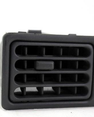 BOCCHETTE AERAZIONE CRUSCOTTO PEUGEOT 106