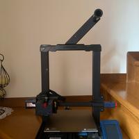 Stampante 3D anycubic