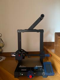 Stampante 3D anycubic