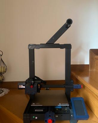 Stampante 3D anycubic