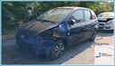 ricambi-usati-honda-jazz-i-2002