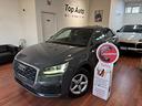 audi-q2-30-tdi-s-tronic-admired-my20