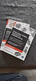 Guida pratica alla progettazione