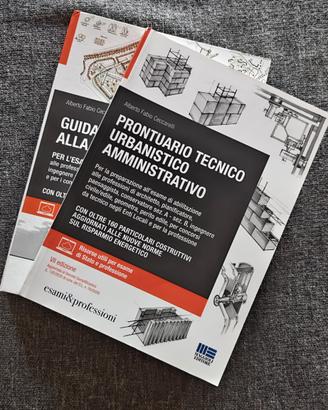 Guida pratica alla progettazione