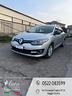 renault-megane-megane-1-5-dci-110cv-edc-sportour-e