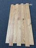 listello-parquet-rovere-pochi-nodi-a-torino