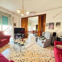 Appartamento, Mazara del Vallo.