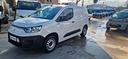 fiat-doblo-1-5-blue-hdi-130-cv-frigo-isotermico-2