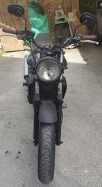 Kawasaki er5