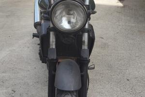 Kawasaki er5