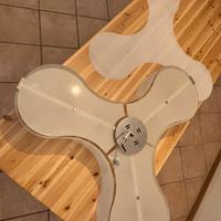 Lampadario Studio Italia Desing