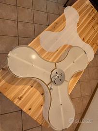 Lampadario Studio Italia Desing