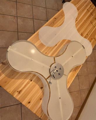 Lampadario Studio Italia Desing