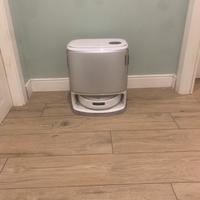 Narwal freo z10 ultra