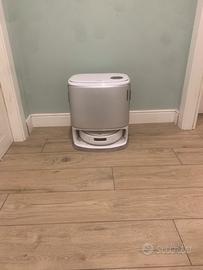 Narwal freo z10 ultra