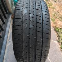 2 pneumatici 265 65 R20